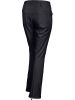 Брюки горнолыжные Sportalm Bird ST Ws 90284114359 черный в Сочи