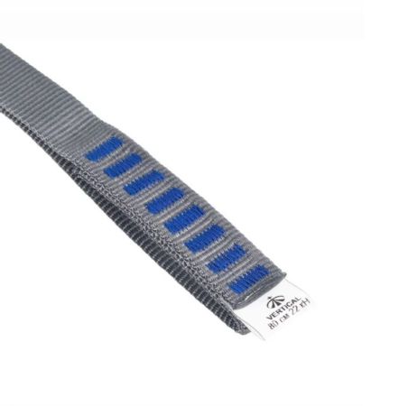  Петля Вертикаль станционная в Сочи  