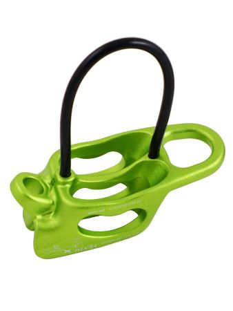  Страховочно-спусковое устройство Венто Лукошко V2 в Сочи  