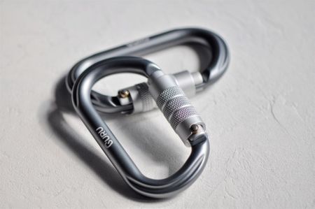  Карабин GURU Zephir TWL в Сочи  