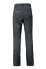 Брюки Оз Ozone Airy-1 (м/ж) т.серый