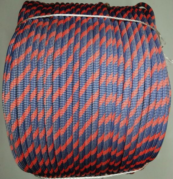 Снимок экрана 2024-06-19 153809