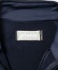 Куртка Phenix Alpine Natural Heat Fleece синий в Сочи