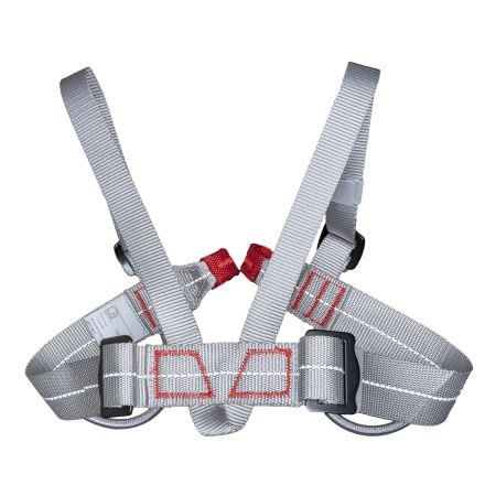  Страховочная система Венто Грудная модифицированная детская в Сочи  