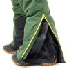 Комбинезон сноубордический Dragonfly Gravity Premium Man Khaki (Kamchatka)2024 в Сочи