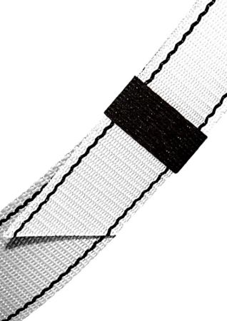  Удерживающая страховочная привязь СП-2Ж серия «КОМФОРТ» (без пояса) в Сочи  