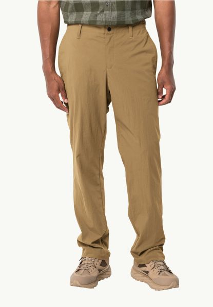 1508331_5335_1-desert-pants-m-duneland-16