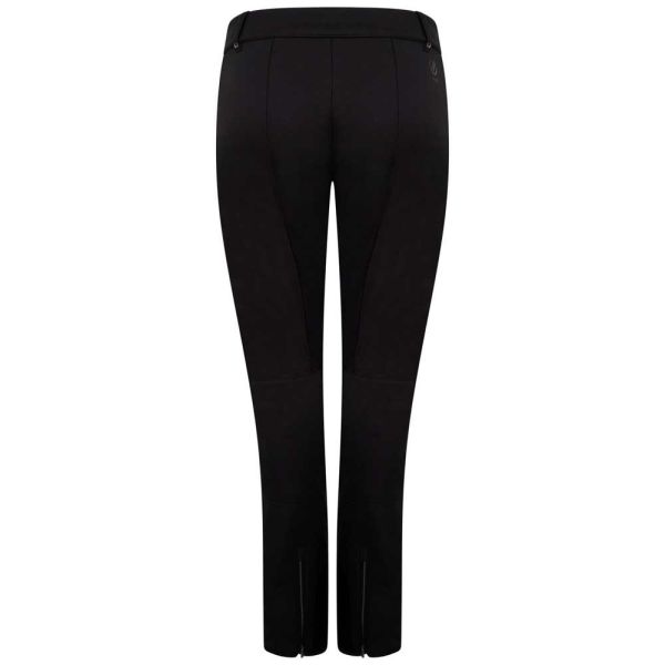 Брюки горнолыжные Dare2B Bejewell II Pant Ws  в Сочи