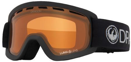 Купить Маска Dragon LIL D в Сочи