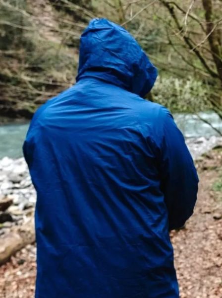 Снимок экрана 2025-07-24 162212