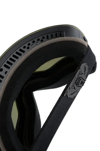 Купить маска terror - defender blue в Сочи