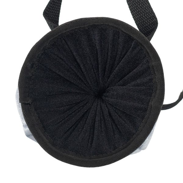  Мешок для магнезии Вертикаль ver 0612.с в Сочи  