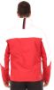 Куртка горнолыжная COLMAR Mens Ski 1306 в Сочи