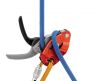  Страховочное устройство Petzl GRIGRI Red в Сочи  