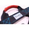  Страховочная система Guru поясная Master V2 в Сочи  