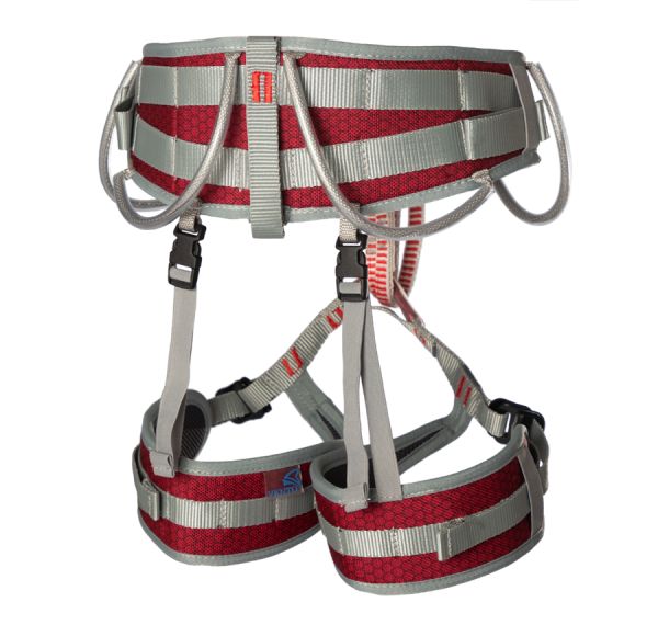  Страховочная система Венто Krypton в Сочи  