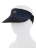 Козырек Buff Go Visor Malc Night Blue