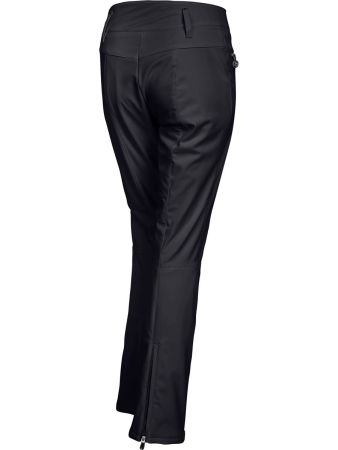 Брюки горнолыжные Sportalm Bird ST Ws 90284114359 черный в Сочи