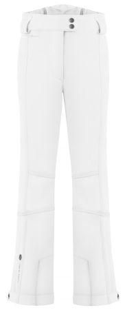 Брюки горнолыжные Poivre Blanc W21,22-0820-WO/A в Сочи