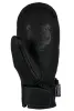 Варежки Terror-Leather Mitten Black в Сочи