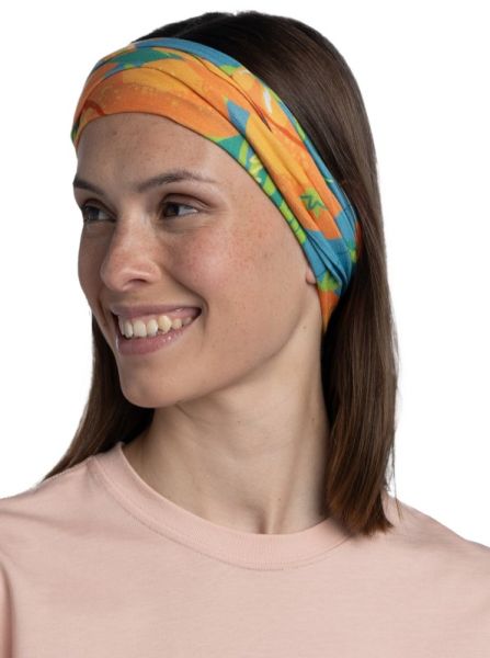 Снимок экрана 2025-03-28 162729