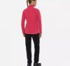 Костюм Finntrail женский Glow W 1399 Berry