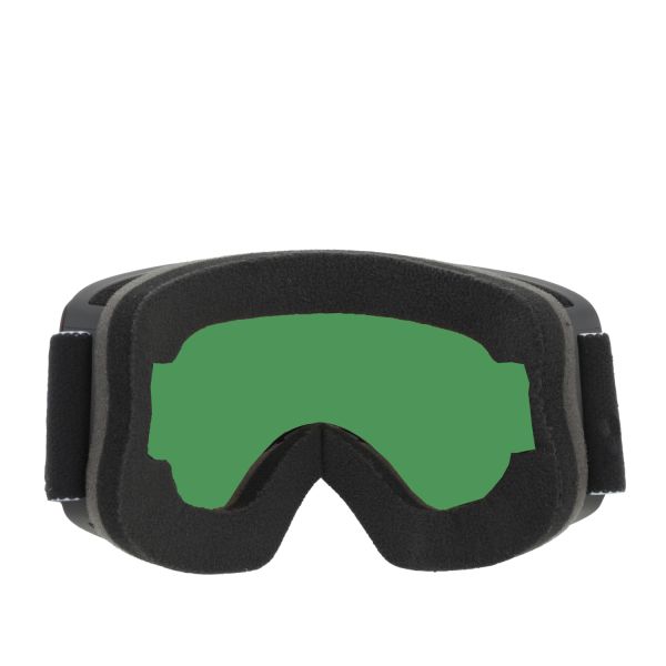 Купить маска out of void sparks/the one fuoco в Сочи