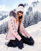Брюки горнолыжные Sportalm Donia W 882832534 в Сочи