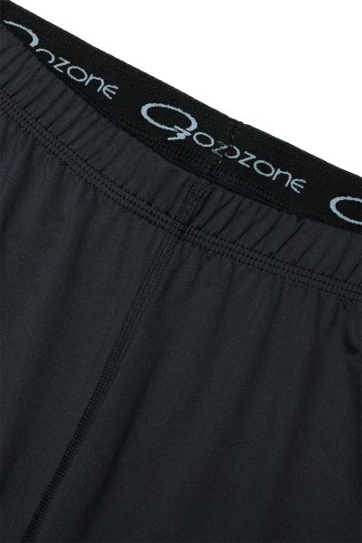 Брюки Оз Ozone Murk (муж) черный в Сочи