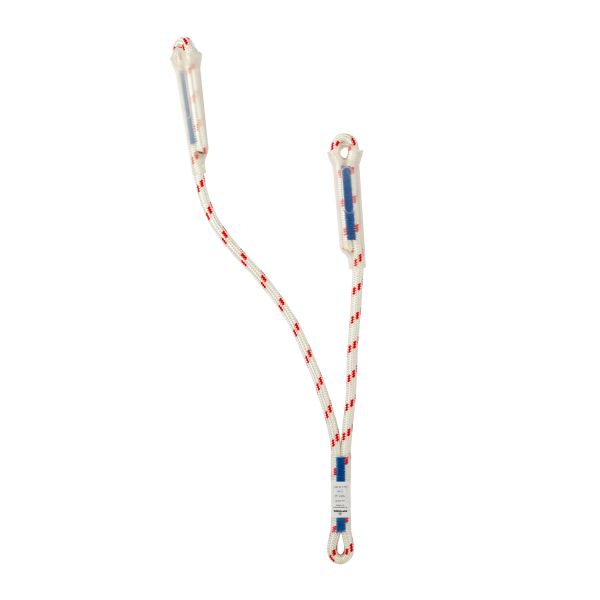  Усы Вертикаль веревочные статика в Сочи  