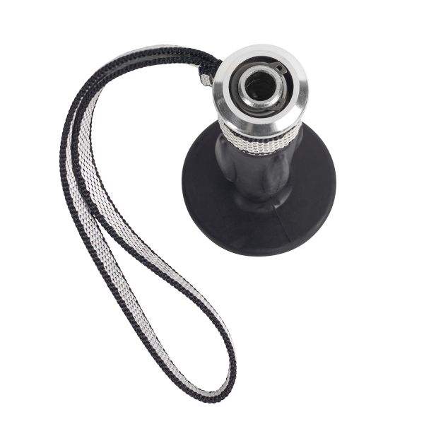  Пробойник ручной ver 0616-1 в Сочи  