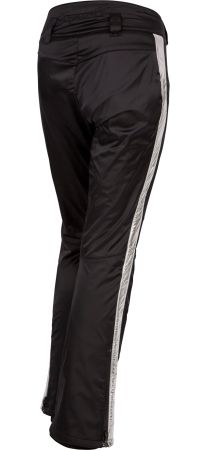 Брюки горнолыжные Sportalm Jump ST женские 90284214359 в Сочи