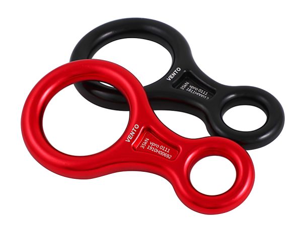  Спусковое устройство Венто 8 классическая красная в Сочи  