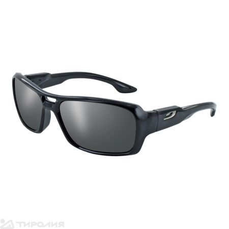 Купить Очки Julbo Dock 417 черный в Сочи