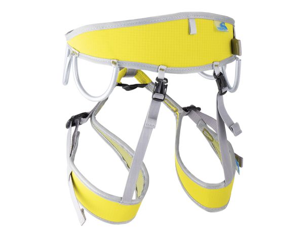  Страховочная система Венто Neon фисташковый в Сочи  