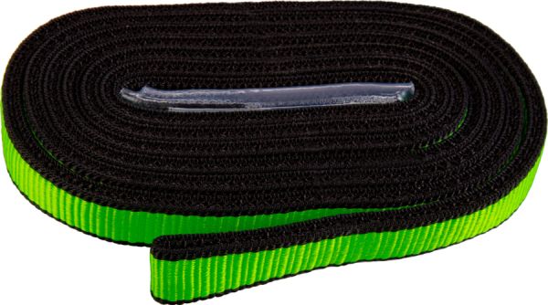  Петля Венто станционная "Люкс"  в Сочи  