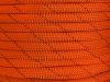  Веревка Remera статика СТ 60 10мм оранжевый в Сочи  