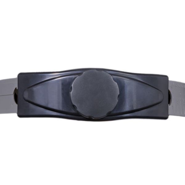  Каска Венто защитная Мастер Энерго красная в Сочи  