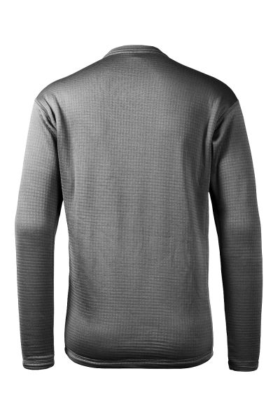 dzemper-smit-grey-002-1
