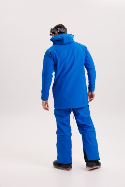 08e2ef8d-e3e8-11ec-a0f0-a8a1598bd261_1f910311-a295-11ef-a20c-a8a1598bd261.resize1