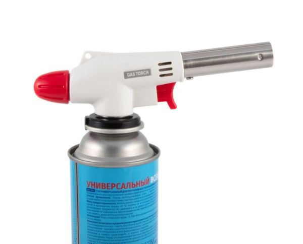 Снимок экрана 2025-05-13 132305