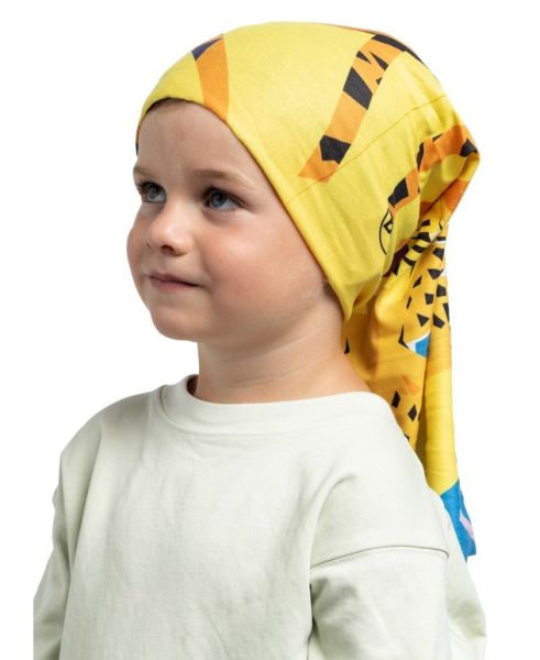 Снимок экрана 2025-03-28 174200