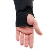 Куртка горнолыжная Dragonfly утепленная Gravity Man Black-Red в Сочи