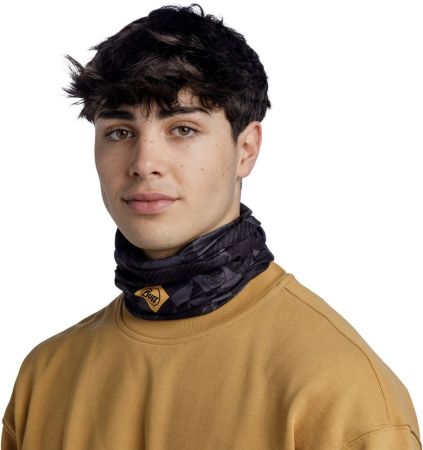 Бандана Buff Original Micor Graphite