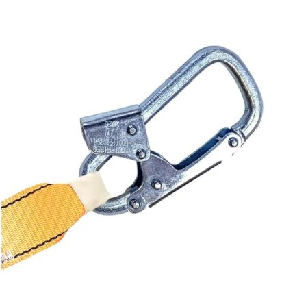  Строп аА (лента, КТ1, КС) в Сочи  