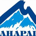 Купить гамаши на ноги манарага в Сочи Гамаши на ноги Манарага