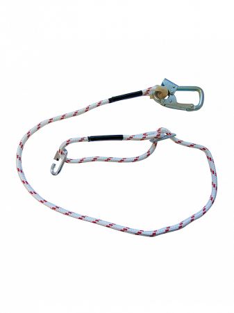  Строп Вper+Кс (Веревка) в Сочи  