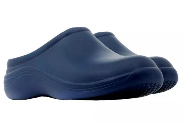 Снимок экрана 2024-06-17 183548