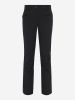 Брюки горнолыжные Sportalm Bird ST Ws 90284114359 черный в Сочи
