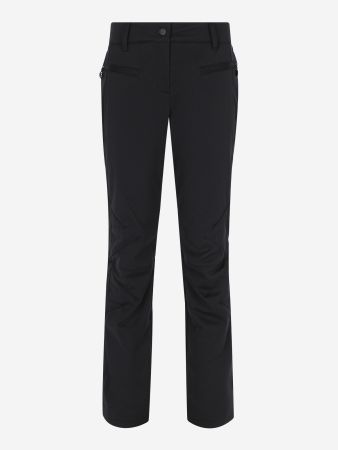Брюки горнолыжные Sportalm Bird ST Ws 90284114359 черный в Сочи